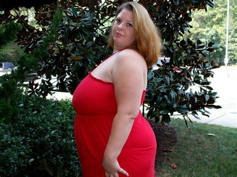 bbw mom solo|'Bbw mom solo' Search .